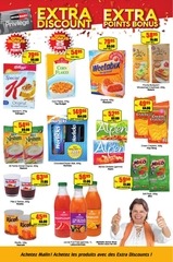 Page 3, intermart promos 22 sept to 19 oct 2016