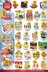 Page 4, intermart promos 22 sept to 19 oct 2016