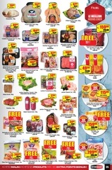 Page 5, intermart promos 22 sept to 19 oct 2016