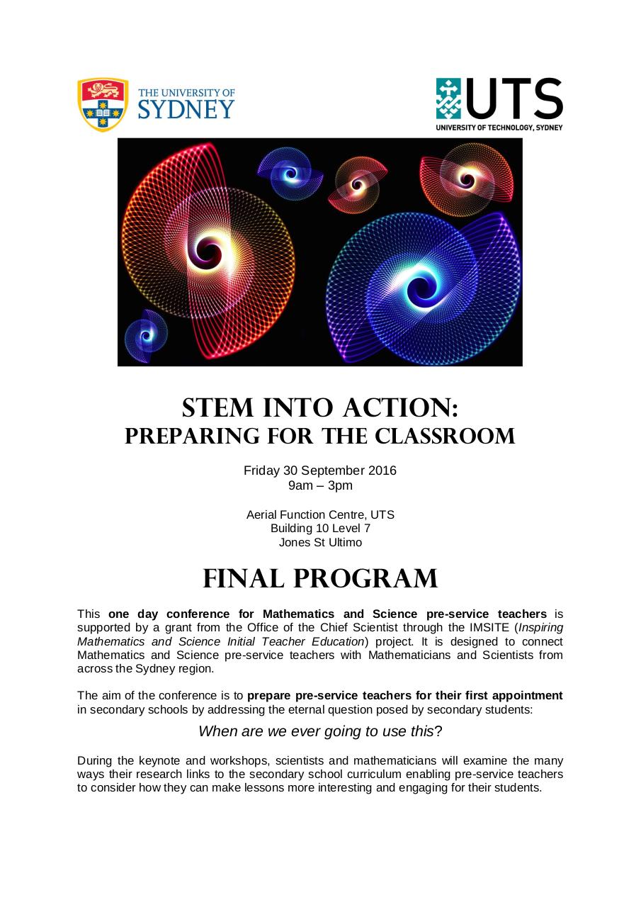 STEM combined.pdf - page 1/6