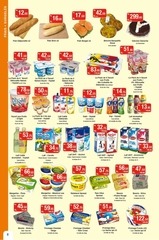 Page 2, super u promos 23 sept to 06 oct 2016