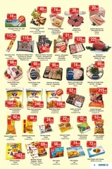 Page 3, super u promos 23 sept to 06 oct 2016