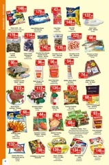 Page 4, super u promos 23 sept to 06 oct 2016