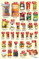 Page 5, super u promos 23 sept to 06 oct 2016