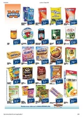Page 2, winners promos 23 sept to 06 oct 2016
