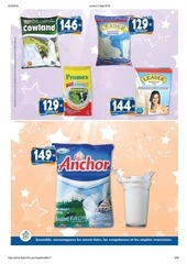 Page 4, winners promos 23 sept to 06 oct 2016