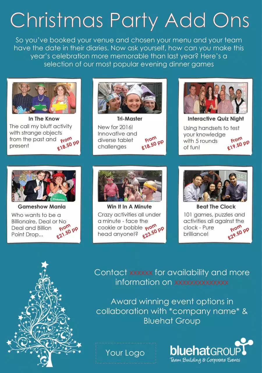 Page 1 of 1, xmas2016 new