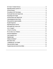 Page 3, 10 Bloodlines Three