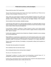 Page 4, 10 Bloodlines Three