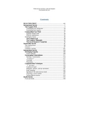 Page 2, 12 Tome of Dayside Mastery