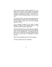 Page 5, 12 Tome of Dayside Mastery