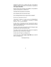 Page 5, 2 Revelations