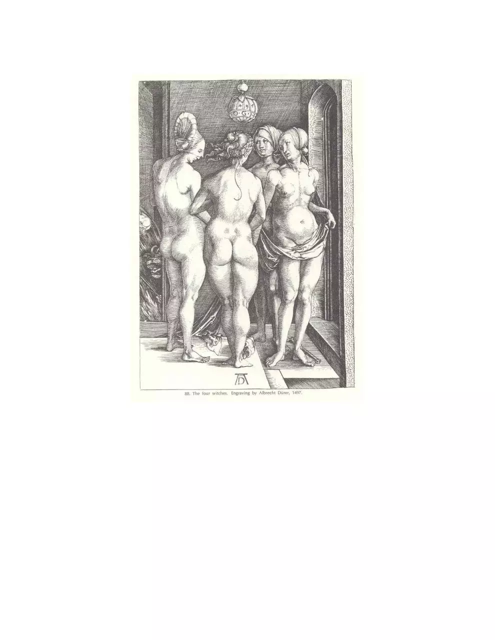 Page 3 of 56, 6 The Vampire Sorcery Bible