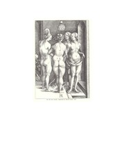 Page 3, 6 The Vampire Sorcery Bible
