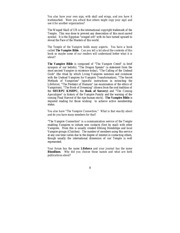 Page 5, 8 Bloodlines One