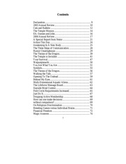 Page 2, 9 Bloodlines Two