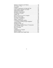 Page 3, 9 Bloodlines Two