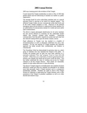 Page 5, 9 Bloodlines Two