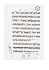 Page 1, Contrato MSA SALTA 25 06 2010
