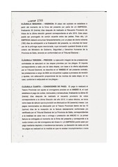Page 2, Contrato MSA SALTA 25 06 2010