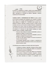 Page 3, Contrato MSA SALTA 25 06 2010