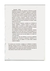 Page 4, Contrato MSA SALTA 25 06 2010