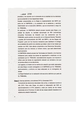 Page 5, Contrato MSA SALTA 25 06 2010