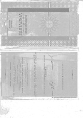 Page 2, diploma1