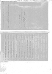 Page 3, diploma1