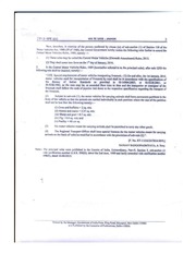 Page 3, trans notif 872015 (1)