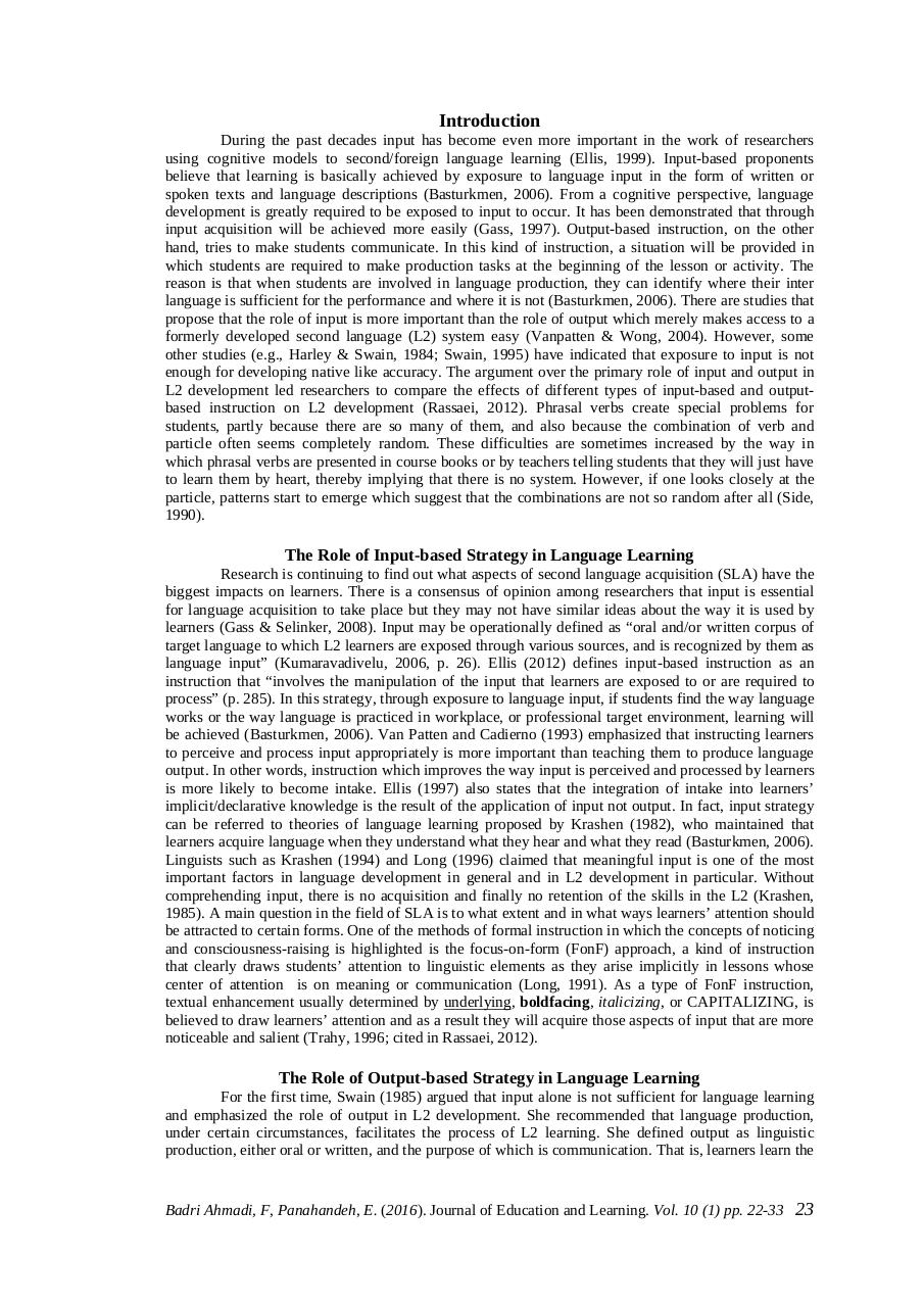 04 14Dec15 2860 Essa Panahandeh.pdf - page 2/12