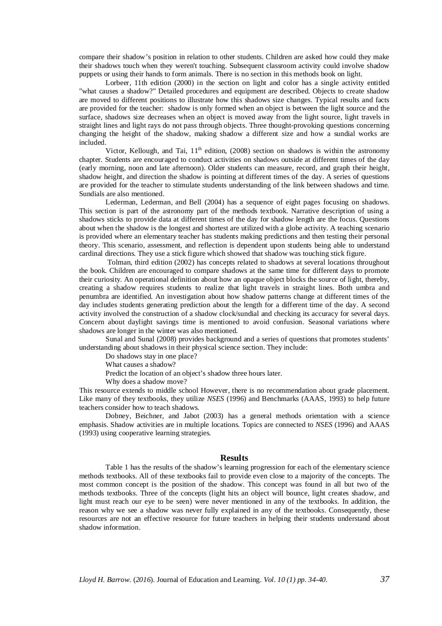 05 18Dec15 7Nov 3183 EDITED Do Elementary.pdf - page 4/7