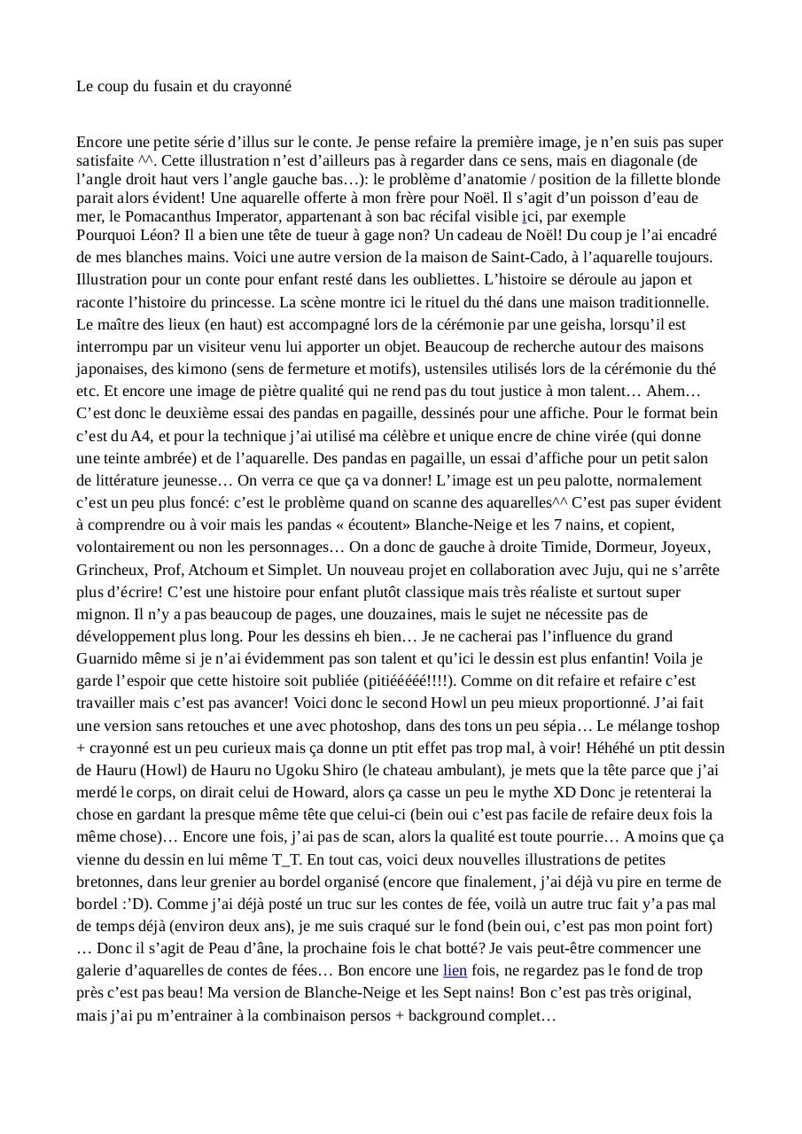 Document preview miku.pdf - page 1/1