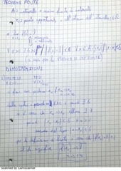 Page 1, analisi123ealgebra