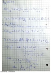 Page 2, analisi123ealgebra