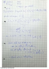 Page 3, analisi123ealgebra