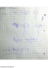 Page 4, analisi123ealgebra