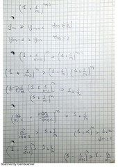 Page 5, analisi123ealgebra