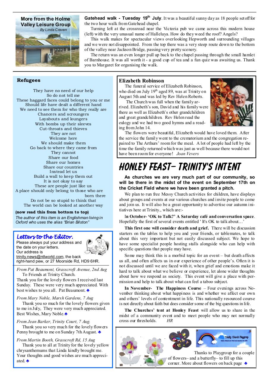 Document preview September2016.pdf - page 3/5
