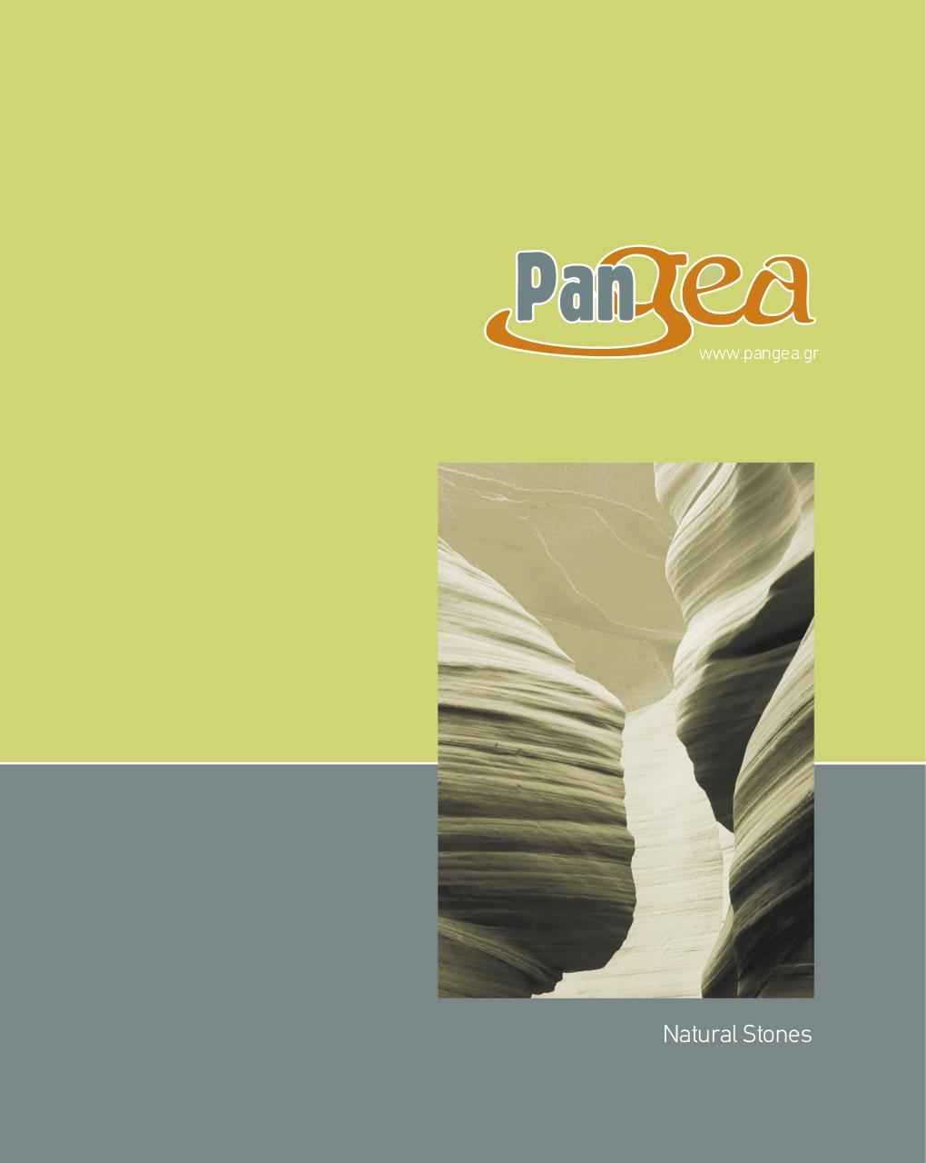 pangea_2016.pdf - page 1/76