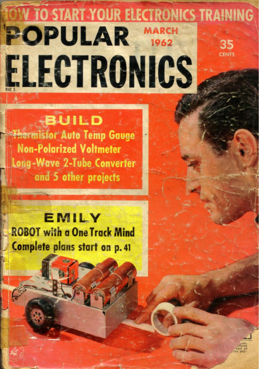Emily - the Robot - PE0362.pdf - page 1/8