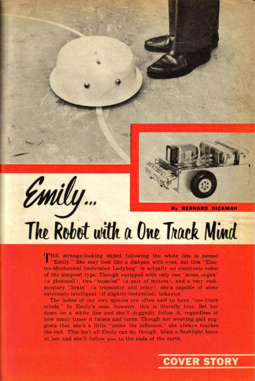 Emily - the Robot - PE0362.pdf - page 2/8