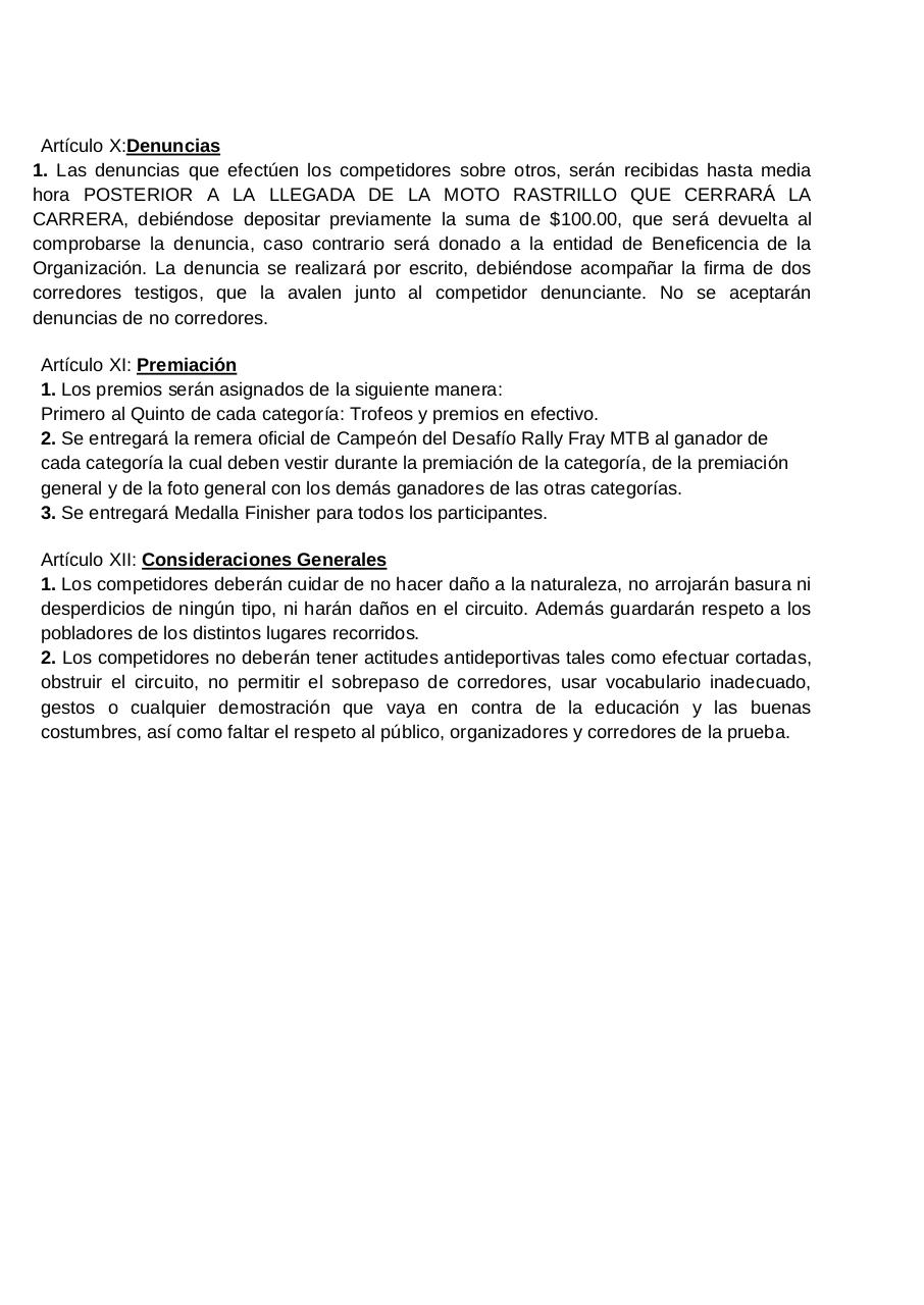 Document preview REGLAMENTO.pdf - page 5/5