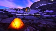 bowstring studios