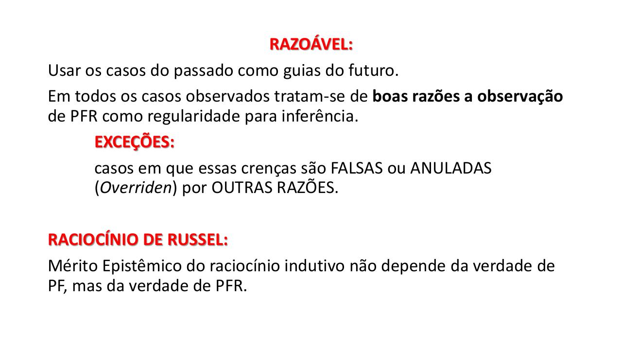 Preview of PDF document semin-rio-defesa-a-priori-da-induc-o-russel.pdf