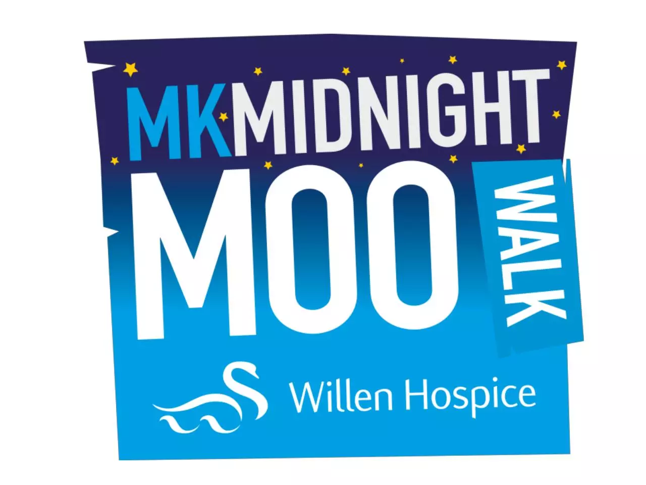 Page 5 of 19, Willen Hospice Moo Walk 2016
