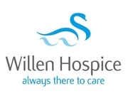 Page 1, Willen Hospice Moo Walk 2016