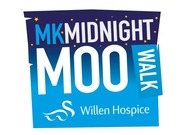 Page 5, Willen Hospice Moo Walk 2016