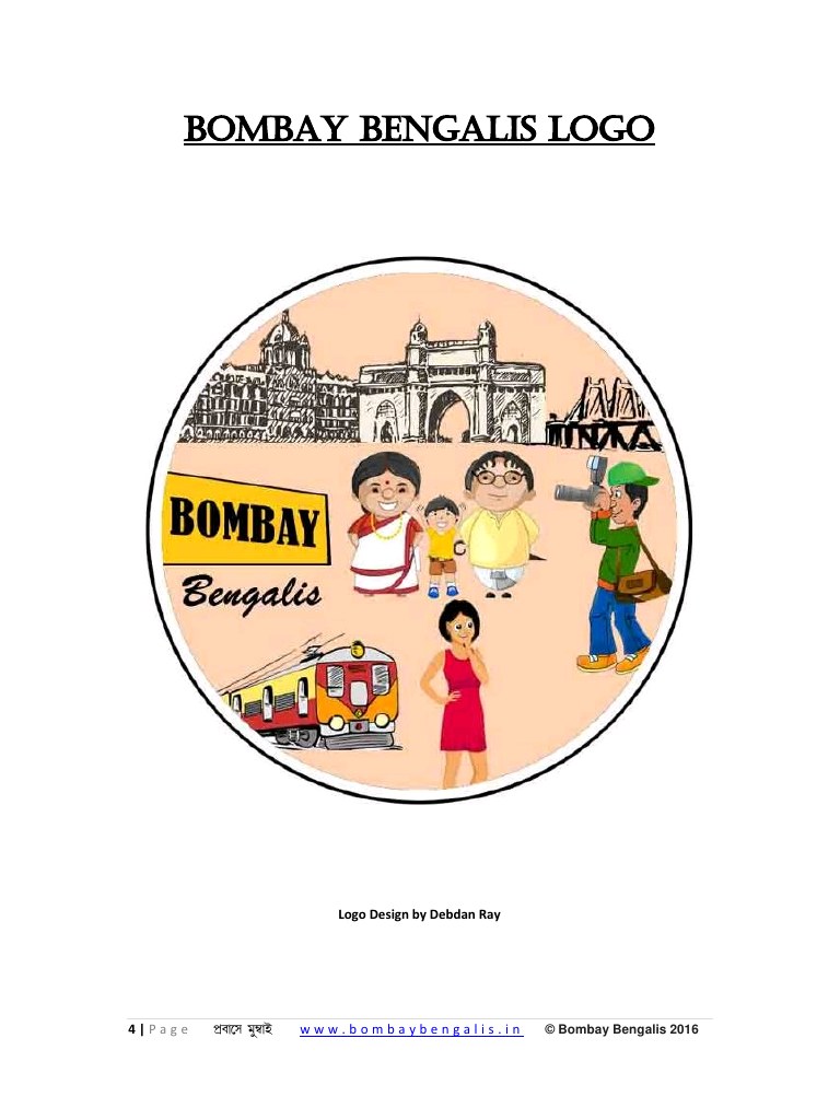 Probashe Mumbai One.pdf - page 4/47