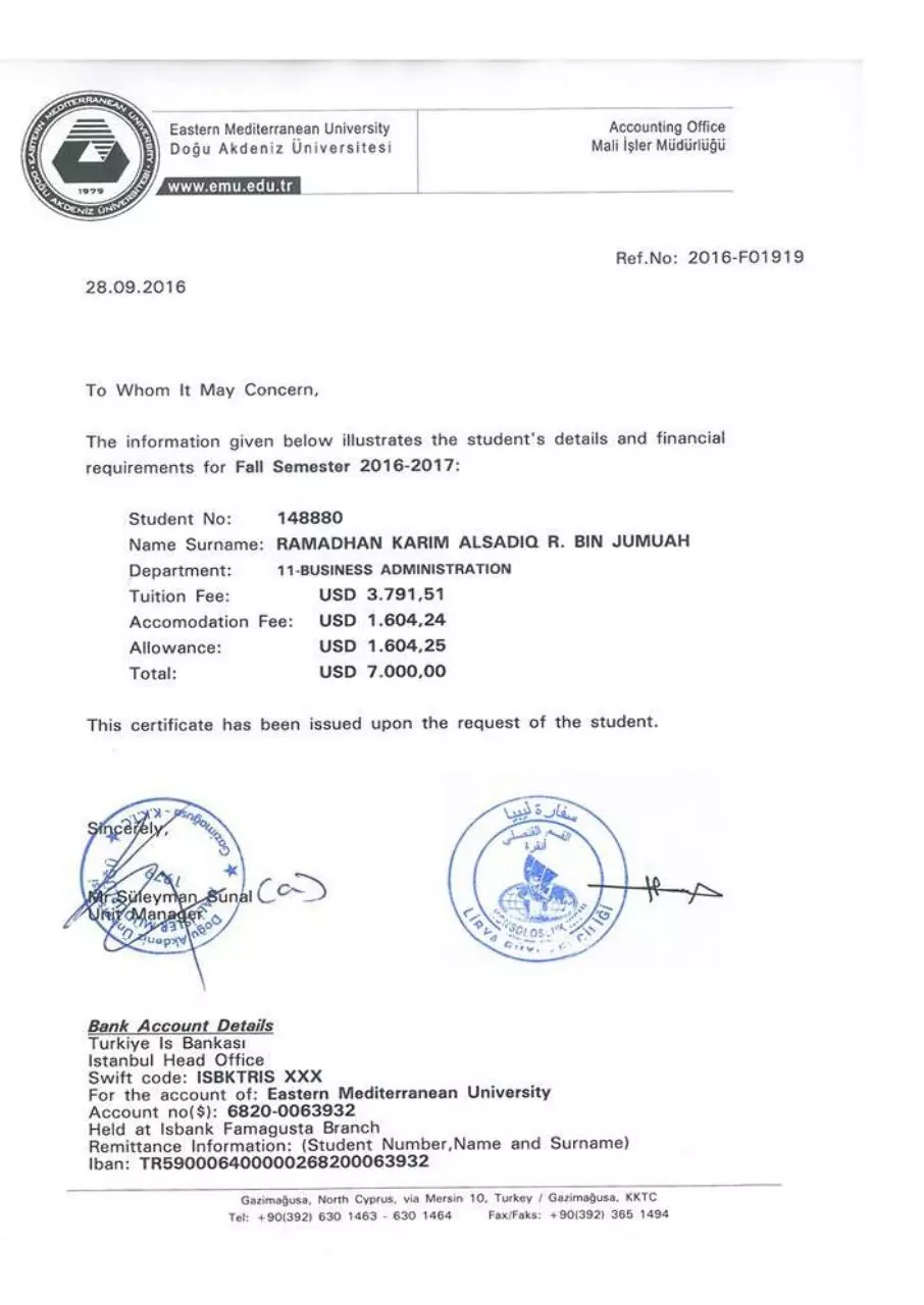 Page 1 of 1, 1
